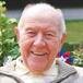 Dr. Frank W. Parsons