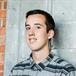 Andrew Luis Westbrook