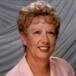 Helen Marie Taylor