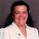 Wendy F. Jacobs