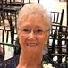 Freda B Dudley