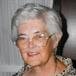 Geraldine Yungers Gamache