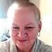 Mary Ann Johnson
