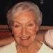 Elizabeth Sullivan