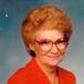 Jean Lacefield