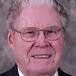 Willard L. Olson