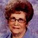 Ms. Madeese Weaver Case