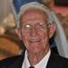 ROBERT GENE HADNOT