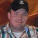 Darryl Allen Wright