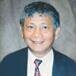Dr. Raymundo S. Magno