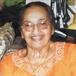 Grace M Thomas
