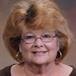 Velma Jeanne Saylor