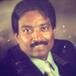 Mukesh B Rana