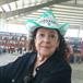 Elida Rodriguez Garcia