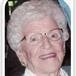 Agnes T. (Padden) Parrillo