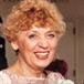 Ms Norma June Connor