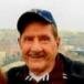 Gilbert D. Fronek