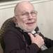 Mr. Donald M. Wewe