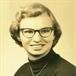 Gladys Edell Lilja