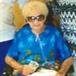 Lettie Mae "Pinky" Jennings