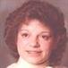 Diane R. Farra