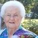 Ruby Corley Herlong