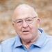 Richard J. Beishuizen Sr.