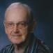 Melvin "Mel/Bunk" Weddell