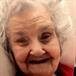 Mrs Beatrice Minecola