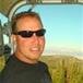 Jason "Okie" Scott Okerstrom
