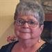 Sally Aileen Dulaney Rocks