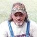 Bret Coleman (Bolivar)