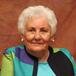 Jean Penick Spiller