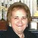 Bonnie Irene England Brown