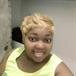 DeAirra Ophelia Brown
