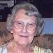 Mrs. Anna Marie Cobb