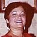 Laura Esther Figueroa