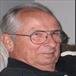 Dennis Wayne Thornbury