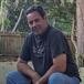 Jose E. Abreu