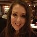 Amy Wain Stevens Blanchard