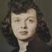 Frances A Reeves
