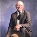 Ronald Dee Jenkins