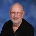 Duane Robert Bickmire