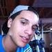 Antonio Christopher Baumann