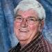 Walter Albert Rowe Sr.
