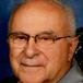 Lowell McCollough