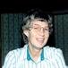 Phyllis Kilday Rector