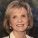 Jacquelyn Jones Chamberlain