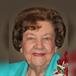 Joyce Mitchell Loup