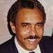 James W. Jennings Jr.